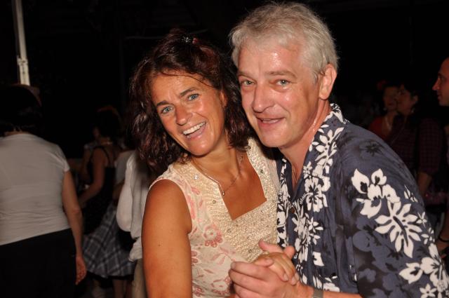 min 2010 08 02 corinaldo 167